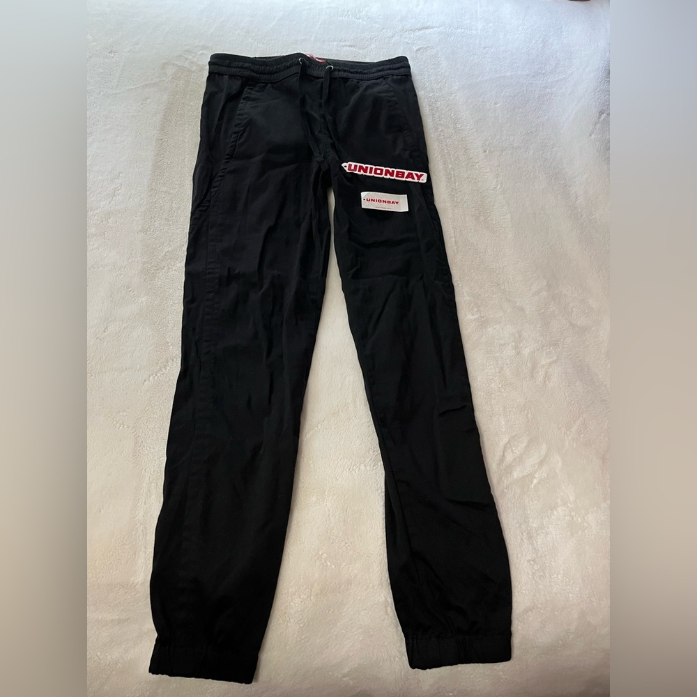 Unionbay jeggings